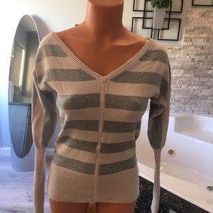 Boston Proper Sweater